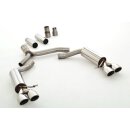 Friedrich Motorsport 76mm...