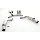 Friedrich Motorsport 76mm...