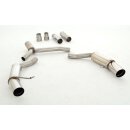 Friedrich Motorsport 76mm...