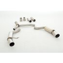 Friedrich Motorsport 76mm...