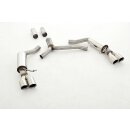 Friedrich Motorsport 76mm...