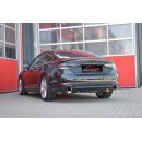 Friedrich Motorsport 76mm...