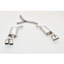 Friedrich Motorsport 76mm...