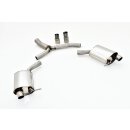 Friedrich Motorsport 76mm...