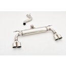 Friedrich Motorsport 76mm...