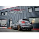 Friedrich Motorsport 76mm...