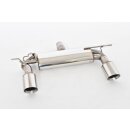 Friedrich Motorsport 76mm...