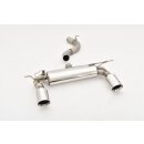 Friedrich Motorsport 76mm...