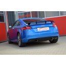 Friedrich Motorsport 76mm...