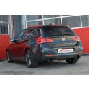 Friedrich Motorsport 70mm...