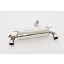 Friedrich Motorsport 76mm...