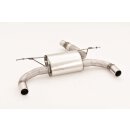 Friedrich Motorsport 76mm...