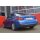 Friedrich Motorsport 76mm Duplex-Sportendschalldämpfer BMW 2er F22/F23 / 971355AMD-X3-X