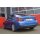 Friedrich Motorsport Duplex-Sportendschalldämpfer BMW 2er F22/F23 / 971355AMD-X