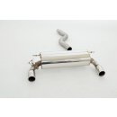 Friedrich Motorsport 76mm...