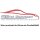 Friedrich Motorsport Gr.A Anlage BMW E36 / 961314-x