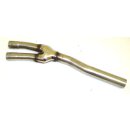 Friedrich Motorsport Gr.A...