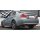 Friedrich Motorsport 70mm Anlage BMW E90/E91 / 881363-X