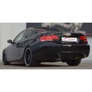 Friedrich Motorsport Ø 2x70mm...