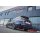 Friedrich Motorsport Duplex-Sportendschalldämpfer Edelstahl / 971367AMD-X