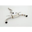 Friedrich Motorsport 76mm...