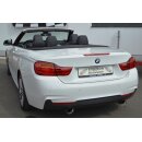 Friedrich Motorsport 76mm...