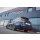 Friedrich Motorsport 76mm Duplex-Sportendschalldämpfer Edelstahl / 971367LMD-X3-X