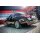 Friedrich Motorsport 76mm Sportendschalldämpfer Edelstahl / 971367L-X3-X