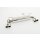Friedrich Motorsport 76mm Duplex-Sportendschalldämpfer Edelstahl / 971368LD-X3-X