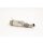Friedrich Motorsport 114>>>76mm Downpipe mit 200 Zellen HJS Sport-Kat. Edelstahl / 981353T-DPKAHJS