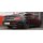 Friedrich Motorsport 70mm Duplex-Anlage mit 200 Zellen Sport-Kats. BMW E63 / 881344D-X