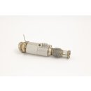 Friedrich Motorsport 114>>>76mm Downpipe mit 200 Zellen HJS Sport-Kat. Edelstahl / 981376T-DPKAHJS