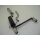 FMS Gruppe A Duplex Anlage für OPEL ASTRA G Cabriolet F67 2.0 16V Turbo - 147 KW / 961151TD-x