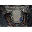 Friedrich Motorsport Fächerkrümmer Chevrolet...