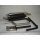 FMS Gruppe A Duplex Anlage für OPEL ASTRA G CC F48,F08 1.6 - 55 KW / 961150D-x