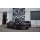 Friedrich Motorsport Gruppe A Duplex-Anlage Fiat 124 Spider / 994113-X
