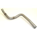 Friedrich Motorsport Gr.A Vorschalldämpferersatzrohr...