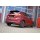 Friedrich Motorsport Gruppe A Anlage Ford Fiesta JHH inkl. Active / 981223-X