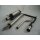 FMS Gruppe A Duplex Anlage für OPEL ASTRA G CC F48,F08 2.0 DTI 16V - 74 KW / 991150-x