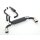 Friedrich Motorsport Gr.A Duplexanlage Ford Focus III DYB / 961202AD-X