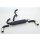 Friedrich Motorsport Duplex Sportendschalldämpfer Ford Focus III Stufenheck / 921202LD-X