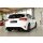 Friedrich Motorsport Gruppe A Duplex-Anlage Ford Focus IV 5-Türer DEH / 991217AST-X
