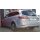 Friedrich Motorsport Duplex Sportendschalldämpfer Ford Mondeo (BA7) / 971226AD-X