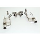 Friedrich Motorsport 76mm...