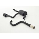 Friedrich Motorsport Gr.A Anlage Hyundai i30 Kombi GDH /...