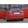 Friedrich Motorsport Gr.A Duplexanlage Hyundai i30 Kombi GD / 990415A-X