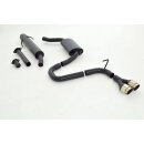 Friedrich Motorsport Gr.A Anlage Hyundai i30 CW FD/FDH /...