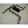 FMS Gruppe A Duplex Anlage für OPEL ASTRA GTC J 1.6 SIDI - 125 KW / 961171TD-x