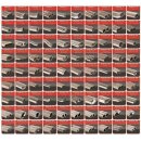 FMS Gruppe A Duplex Anlage für OPEL ASTRA H L48 1.8 - 103 KW / 961159D-x