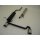 FMS Gruppe A Duplex Anlage für OPEL ASTRA H L48 1.7 CDTI - 59 KW / 961159D-x